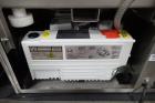Vacmaster Commercial Vacuum Sealer